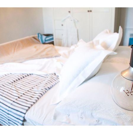 Apartment Sur La Plage Podstrana Luaran gambar